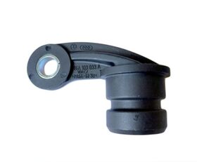 BLOK SU TAHLİYE TAPASI 01- VW GOLF4 BSG 06A103035A