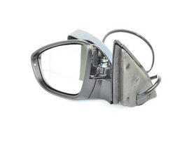 DIŞ DİKİZ AYNASI SOL ELEKTRİKLİ OTOMATİK KATLAMA 10- VW JETTA BSG 5C7857507C