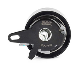 EKSANTRİK GERGİ RULMANI 91- VW TRANSPORTER T4 BSG 074109243F