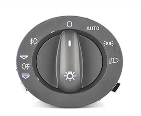 FAR ANAHTARI 05-10 AUDI A6 BSG 4F1941531D