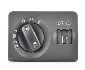 FAR ANAHTARI AUTO FAR 02-05 AUDI A6 BSG 4B1941531F