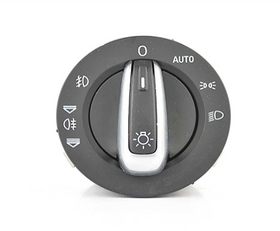 FAR ANAHTARI KROM 05- AUDI A6 BSG 4F1941531E