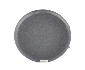 MOTOR MUHAFAZA KAPAK TAPASI 3 TIRNAK (KÜÇÜK) 97-04 VW GOLF4 BSG 028103937