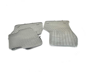 PASPAS TAKIMI SİYAH 13- VW GOLF7 BSG  90-934-018