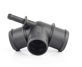 SU FLANŞI 97-04 VW GOLF4 BSG 1J0121087A