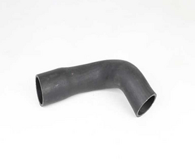 TURBO HORTUMU 10- VW TRANSPORTER T5 BSG 7E0145709A