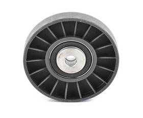 V KAYIŞ GERGİ RULMANI DÜZ 97-04 VW GOLF4 BSG 038145276