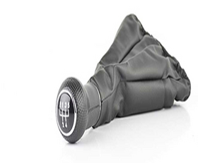 VİTES TOPUZU KOMPLE SİYAH DAR DELİK 97-04 VW GOLF4 BSG 1J0711113