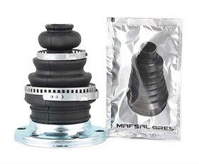 AKS KÖRÜĞÜ İÇ 04- VW TRANSPORTER T5 BSG 7H0498201