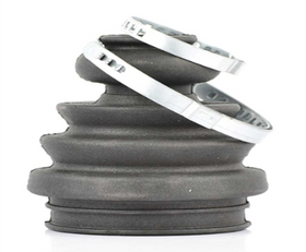 AKS KÖRÜĞÜ İÇ 04- VW TRANSPORTER T5 BSG 7H0498202