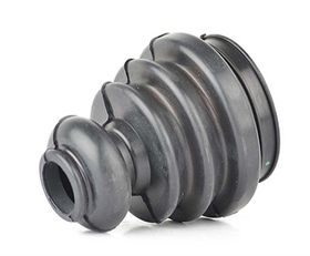 AKS KÖRÜĞÜ İÇ 91-03 VW TRANSPORTER T4 BSG 701498201