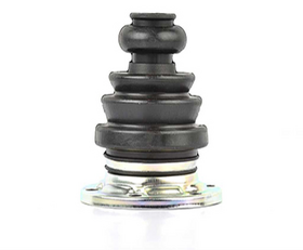 AKS KÖRÜĞÜ İÇ 91-04 VW GOLF3 BSG 1J0498201A