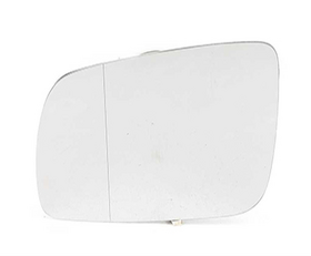 AYNA CAMI SOL 97-04 VW GOLF4 BSG 1J1857521H