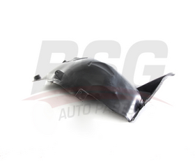 ÇAMURLUK DAVLUMBAZI ÖN SOL 15- SEAT ATECA BSG 575854815AA