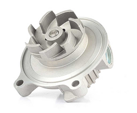 DEVİRDAİM 91- VW TRANSPORTER T4 BSG 074121005N