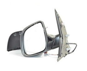 DIŞ DİKİZ AYNASI SOL 10-15 VW TRANSPORTER T5 BSG 7E1857507CP