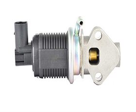 EGR VALFİ 01- VW POLO BSG 036131503T