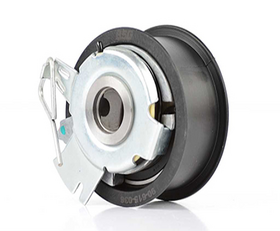 EKSANTRİK GERGİ RULMANI 04- VW TRANSPORTER T5 BSG 038109243M