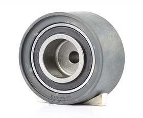 EKSANTRİK GERGİ RULMANI 97- VW GOLF4 BSG 038109244M