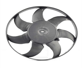 FAN MOTORU 91-03 VW TRANSPORTER T4 BSG 7D0959455J