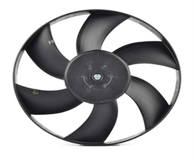 FAN MOTORU 94-01 VW POLO CLASSIC BSG 6K0959455A