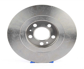 FREN DİSKİ ÖN 97-04 VW GOLF4 BSG 1J0615301E