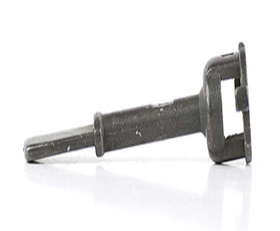 KAPI KİLİT LEVYESİ 97-00 VW PASSAT BSG 3B0837167G