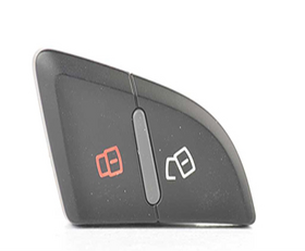 MERKEZİ KİLİT DÜĞMESİ 08-12 AUDI A4 BSG 8K1962107