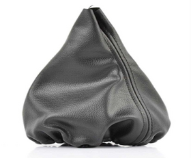 VİTES KOL KÖRÜĞÜ 97-04 VW GOLF4 BSG 1J0711113C