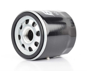 YAĞ FİLTRESİ 94- VW GOLF4 BSG 030115561AB