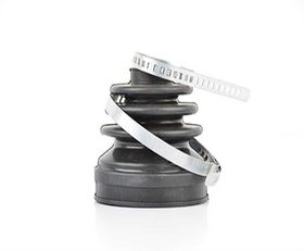 AKS KÖRÜĞÜ İÇ 04-13 VW GOLF5 BSG 1K0498201D