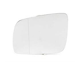 AYNA CAMI SOL 97-04 VW GOLF4 BSG 1J1857521C