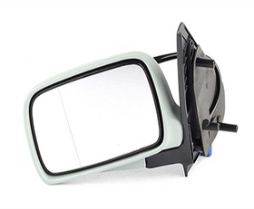 DIŞ DİKİZ AYNASI SOL 94-99 VW POLO BSG 6N1857507GRU