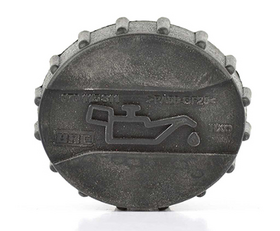 MOTOR YAĞ KAPAĞI 91-03 VW TRANSPORTER T4 BSG 070115311