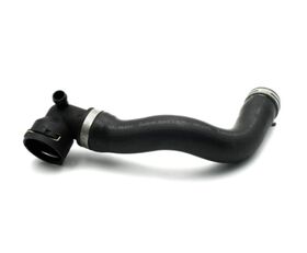 RADYATÖR HORTUMU ALT 2014- MERCEDES VITO W447 BSG A4475010982