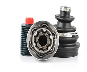 AKS KAFASI DIŞ 90- FORD ESCORT BSG 98FX3C242CA