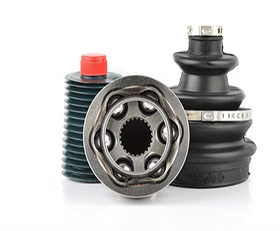 AKS KAFASI DIŞ 98- FORD FOCUS BSG 98FX3C242A1A