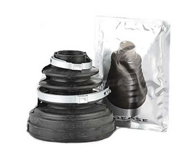 AKS KÖRÜĞÜ İÇ 12- FORD TRANSIT V362 BSG BK214A084AB