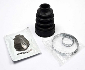 AKS KÖRÜĞÜ İÇ 98- FORD FOCUS BSG XS4J4A084BB