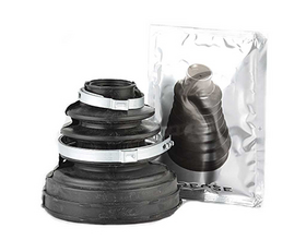 AKS KÖRÜĞÜ İÇ MANUEL SANZUMAN 07- FORD MONDEO BSG 6G914A084BA