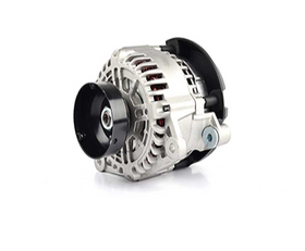 ALTERNATÖR 02- FORD CONNECT BSG 2T1U10300AM