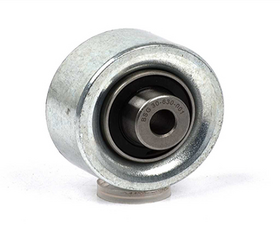 ALTERNATÖR KASNAĞI 02-13 FORD CONNECT BSG 2T1Q19A216BB