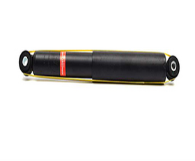 AMORTİSÖR ARKA 76- FORD TAUNUS BSG 80BB18080AA