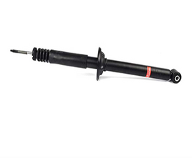 AMORTİSÖR ARKA 95- FORD ESCORT BSG 95AX18K076CF