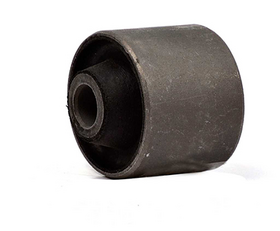 AMORTİSÖR BURCU 93- FORD TRANSIT M12-M15 BSG 92VB18016AB