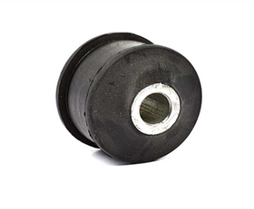 AMORTİSÖR BURCU 93- FORD TRANSIT M12-M15 BSG 96VB18016AB