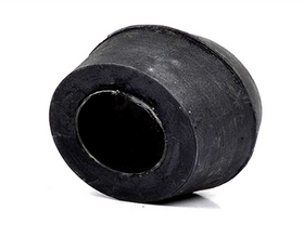 AMORTİSÖR LASTİĞİ 82-91 FORD TRANSIT BSG 70VB18174DA