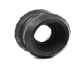 AMORTİSÖR LASTİĞİ 86-91 FORD TRANSIT BSG 86VB3K132AC