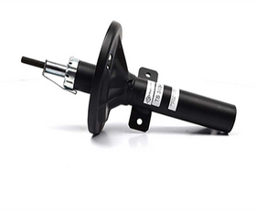 AMORTİSÖR ÖN 93-96 FORD MONDEO BSG AM93BX18045BC