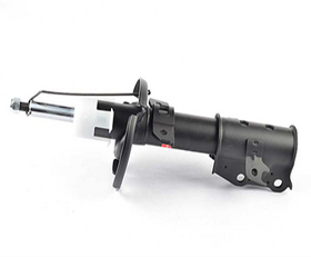 AMORTİSÖR ÖN SAĞ 13- FORD COURIER BSG C1BC18045CH